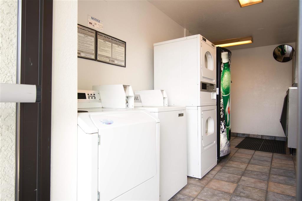 6-reno, Nv - Virginia Plumb 2* Reno