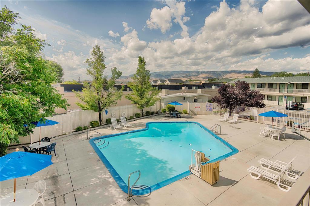 6-reno, Nv - Virginia Plumb 2*