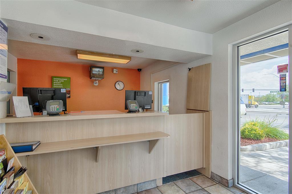 6-reno, Nv - Virginia Plumb Hotel