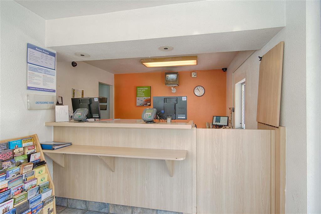 6-reno, Nv - Virginia Plumb 2* Reno