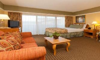Legacy Vacation - Resort Reno