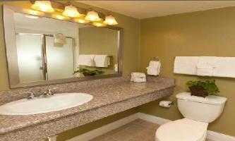 Resort Legacy Vacation - 3*