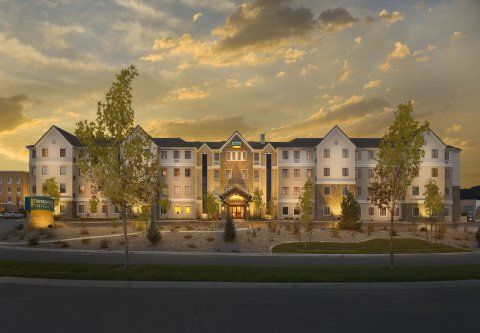 Staybridge Nevada By Ihg