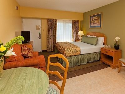Legacy Vacation - Resort Reno