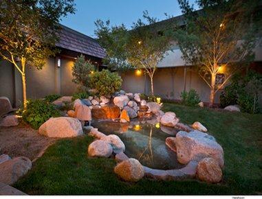 Hotel Aiden By Western South 3*