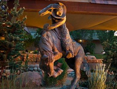Aiden By Western South Hotel 3*
