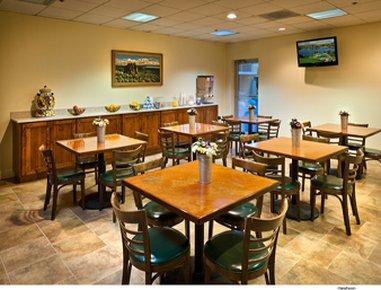 Hotel Aiden By Western South Reno