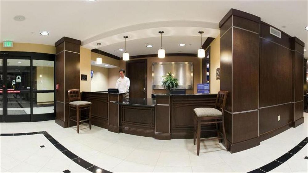 Staybridge Nevada By Ihg 3* Reno