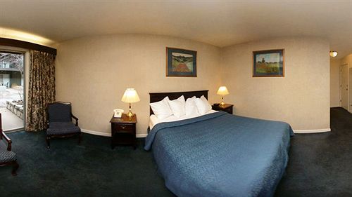 Econo Near Reno-sparks Convention Center