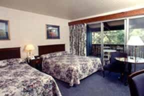 Econo Near Reno-sparks Convention Center Lodge Reno