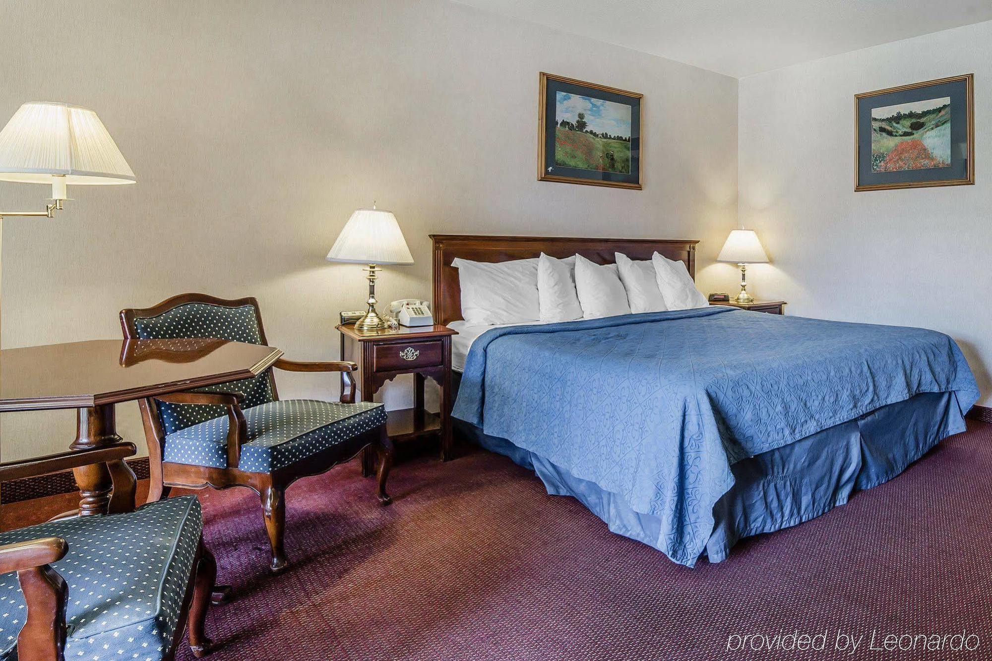 Econo Near Reno-sparks Convention Center Reno