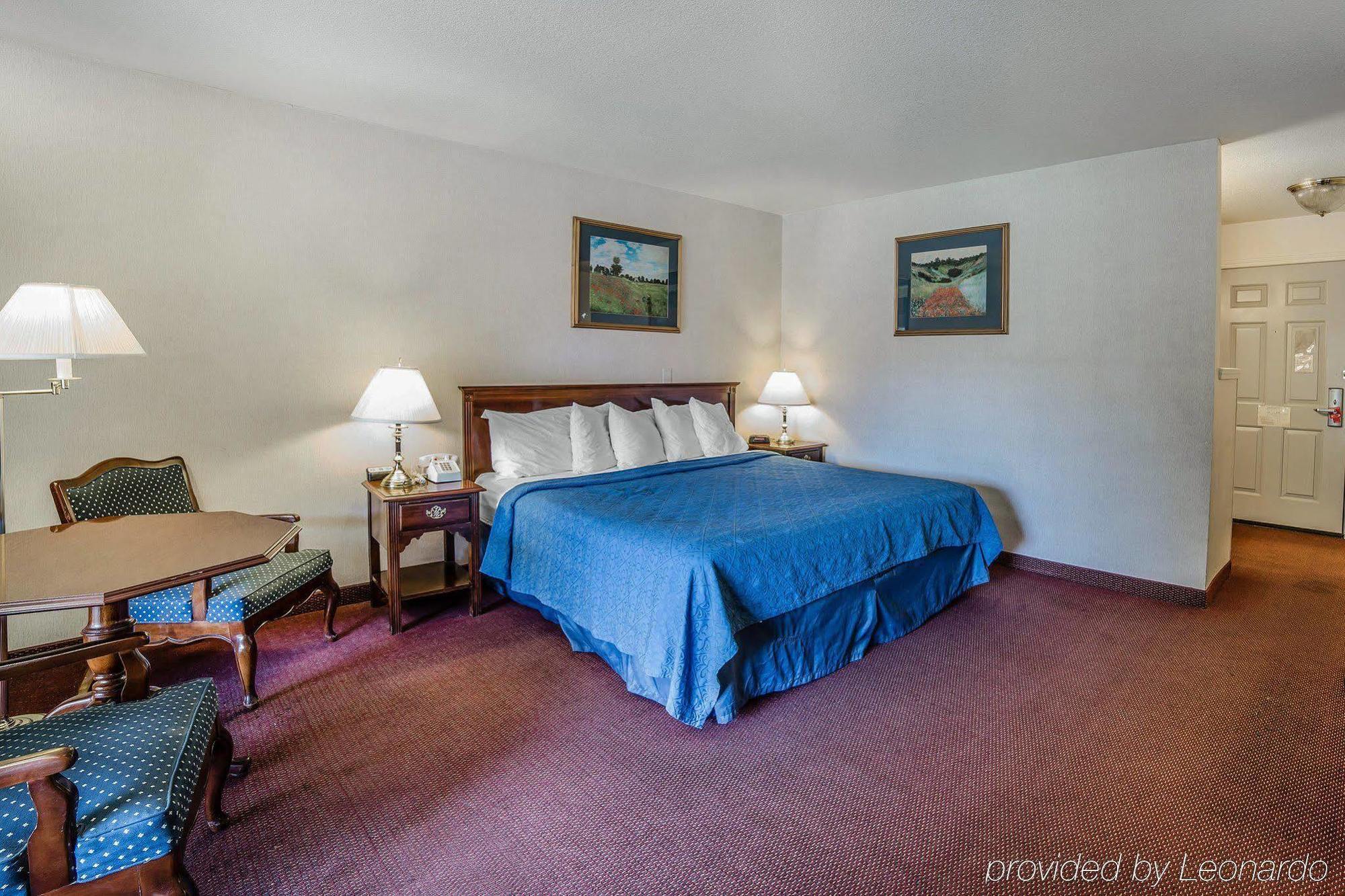 Econo Near Reno-sparks Convention Center
