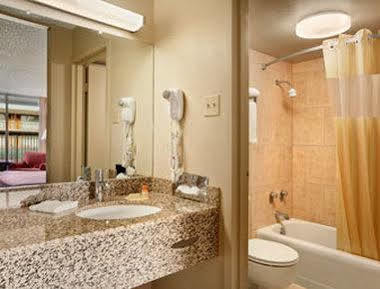 Aiden By Western South 3* Reno