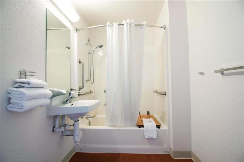6-reno, Nv - Virginia Plumb Hotel 2*