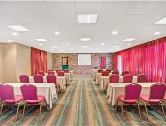 Hotel Aiden By Western South