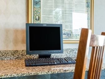 Hotel Aiden By Western South 3*