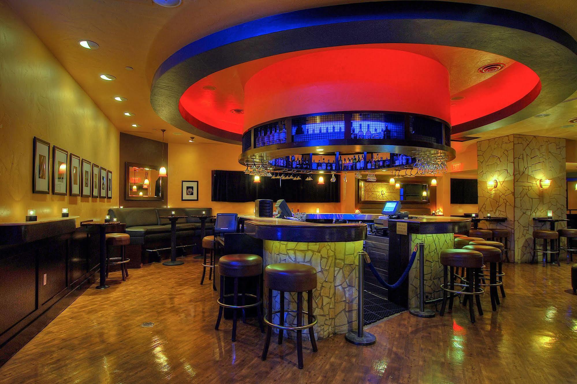 Harrah's & Casino 4* Reno