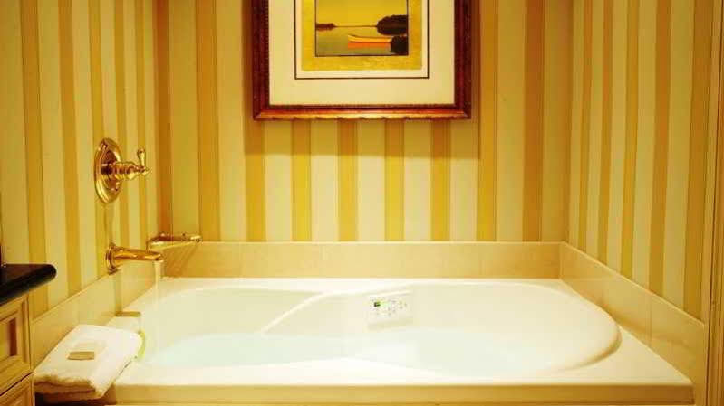 Harrah's & Casino Resort Reno