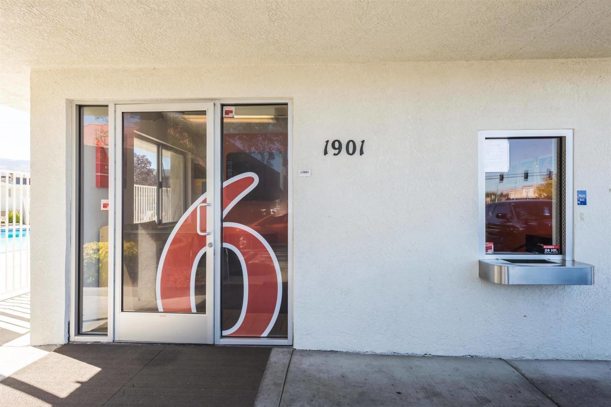 6-reno, Nv - Virginia Plumb Hotel 2*
