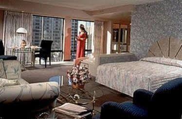 Hotel J Reno