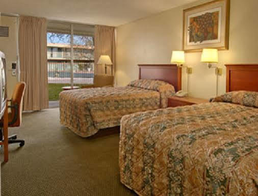 Hotel Aiden By Western South 3*