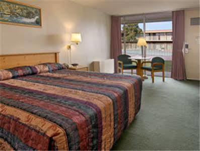Aiden By Western South 3* Reno