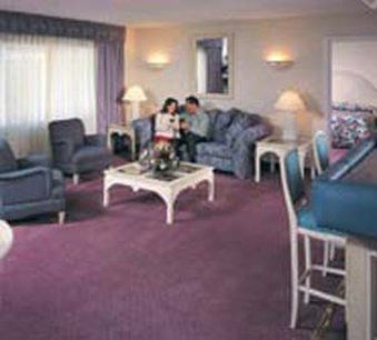 Hotel Golden Phoenix 3*