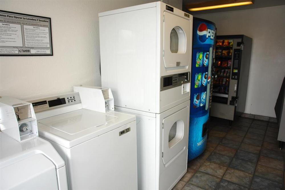 6-reno, Nv - Virginia Plumb 2* Reno