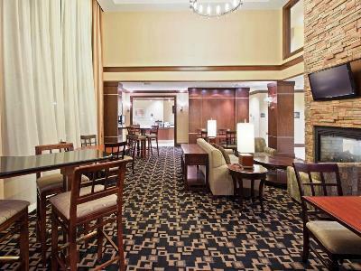 Hotel Staybridge Nevada By Ihg Reno