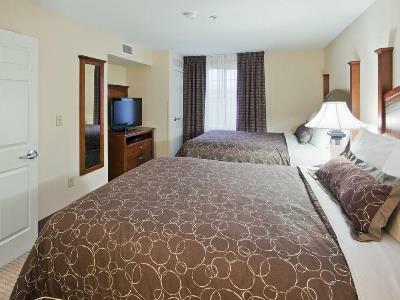 Hotel Staybridge Nevada By Ihg