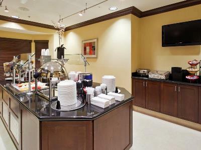Hotel Staybridge Nevada By Ihg 3*