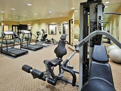 Hotel Staybridge Nevada By Ihg Reno
