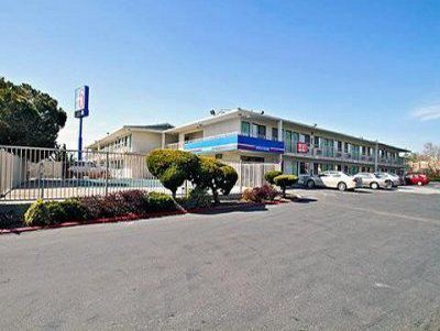 6-reno, Nv - Virginia Plumb 2* Reno
