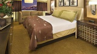 Harrah's & Casino Resort 4*