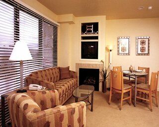 Worldmark