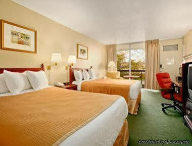 Aiden By Western South Hotel 3*