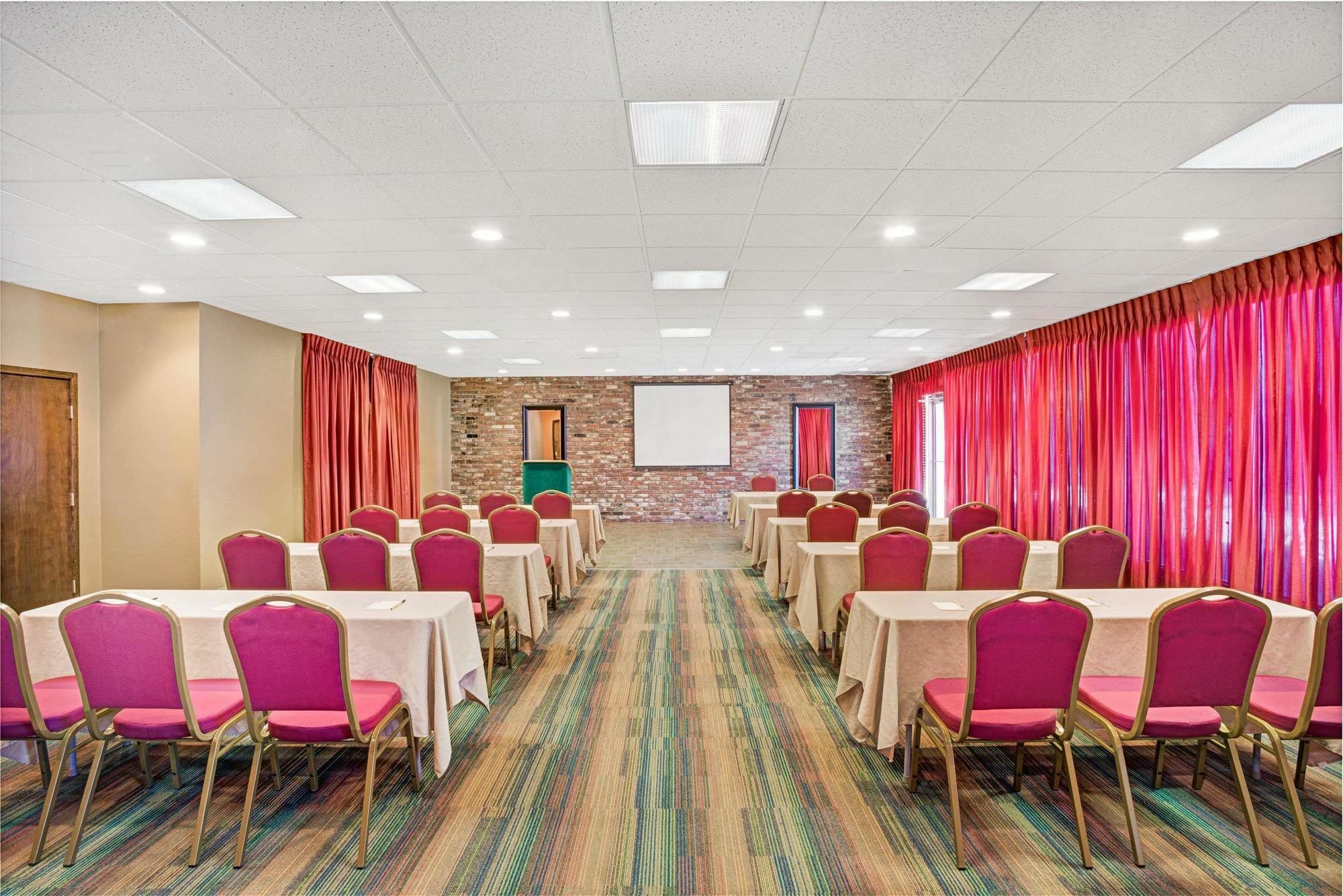Aiden By Western South 3* Reno