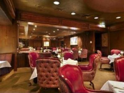 Harrah's & Casino Resort 4*