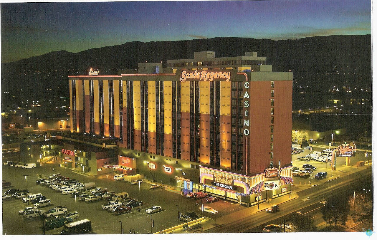 J Hotel