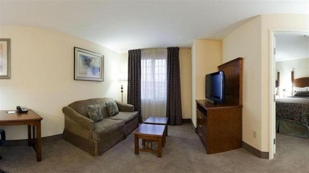Staybridge Nevada By Ihg