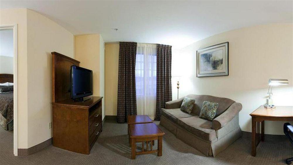 Staybridge Nevada By Ihg Reno
