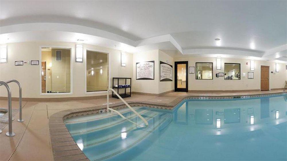 Staybridge Nevada By Ihg 3*