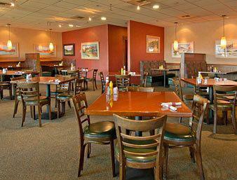 Aiden By Western South Hotel 3*