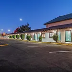 Boutique Motel In The Heart Of Midtown!