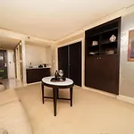 Reno Suites