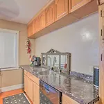 Historic Reno Home On Riverwalk 1 Mi To Midtown