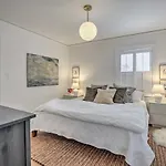Reno Home Less Than 1 Mile To Midtown And Truckee River