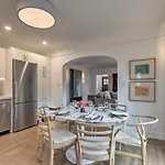 Reno Home Less Than 1 Mile To Midtown And Truckee River