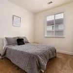 Dream Family Home In South Reno 4 Bed 30 Min To Lake Tahoe
