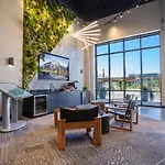 Reno Experience District Apartments By Barsala